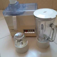 ابمیوه گیری