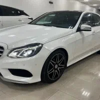 راهنمایی برای خرید ماشین