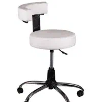 صندلی ارایشگری