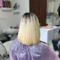 خدمات زیبایی