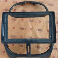قاب مانیتور ۲۰۶