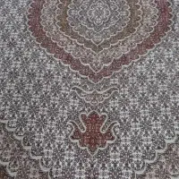 فرش ۳/۵در ۵|فرش|خوی, |دیوار