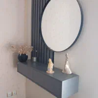 فروش آینه وکنسول