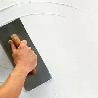 گچکار ماهر