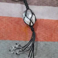 انواع سنگهای چاکراه سنگ اصل