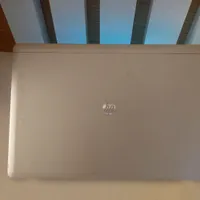 لپتاپ اچ پی HP Elite Book Folio 9470m|رایانه همراه|اصفهان, شهرستان|دیوار