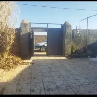 خانه روستایی۲۷۰ متر