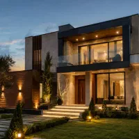 فروش-آپارتمان-دو-خواب-بلوار-فردوسی