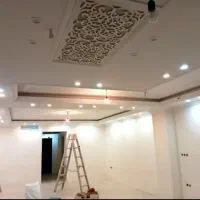 برقکار صنعتی و ساختمان