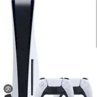 ps5 fat کپی خور
