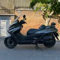 یاماها mt cb adv nmax Xmax بنلی