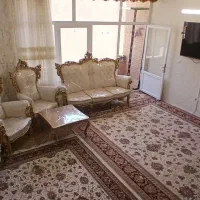 آپارتمان 90 متر دوخواب سندتکبرگ|فروش آپارتمان|اصفهان, کارلادان|دیوار