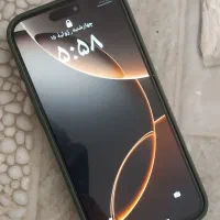 آیفون 16 پ