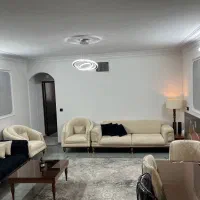 آپارتمان-59متری-طبقه-اول-فرهنگیان-جنوبی