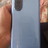 هوآوی y70 nova