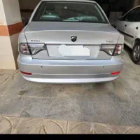سورن پلاس .tu5