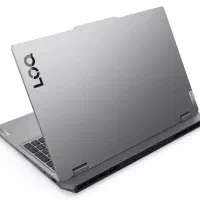 laptop gaming loq rtx 4050 لپتاپ گیمینگ ال او کیو