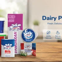 استخدام نیرودرپخش موادغذایی جذب بازاریاب و راننده