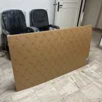 محافظ صفحه تلویزیون تایوانی با ضمانت