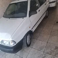 پراید۹۰هیدرولیک
