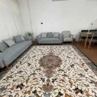 لوازم منزل مبل و میز