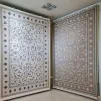 فرش پاتریسا فروش با 30% تخفیف /ارسال سریع و معاوضه