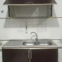 وسایل منزل