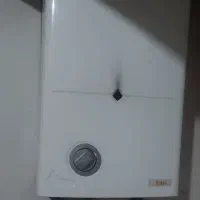 آبگرمکن