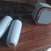 اسپیکر