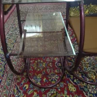 میز|میز تلفن|کرمان, |دیوار