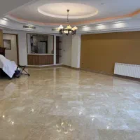 بلوار اوشان/ ۱۱۰ متر/ با ویو و تراس عالی