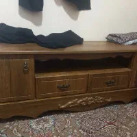 میر تلویزیون