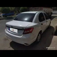 ساینا|خودرو سواری و وانت|شوشتر, |دیوار