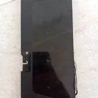 پاور تغذیه PS4 اسلیم