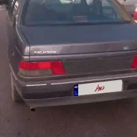 روا ۸۷ و گانه شرکتی
