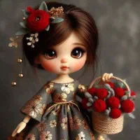 استخدام مربی در خانه