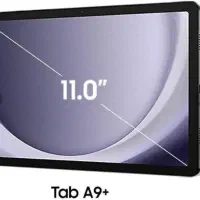 فروش تبلت A9+ حافظه۱۲۸گیگ رم۸