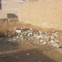 زمین مسکونی در اکبرنژاد(آیدین نویدی)