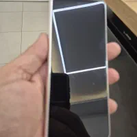 سامسونگ Z Fold4