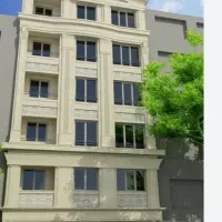 مهندس مجری نظام مهندسی فارس