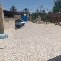 فروش خانه ویل