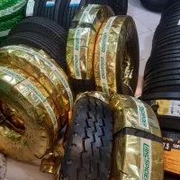 لند اسپایدر آب گریز B لاستیک در ۸۲۵ و ۷۵۰ نیسان