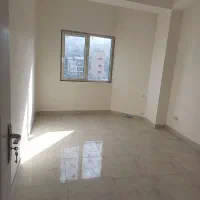 فروش-آپارتمانی-درمنظریه-پنجم-خوش-نقشه