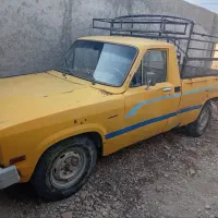 مزدا ۶۴