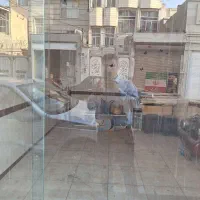 ۱۶متر مغازه داخل کوچه  زیباشهر
