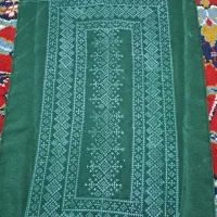 دوچگرچرخ جوک سرتارشمارتپه روبرجالرکش