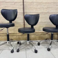 تجهیزات ارایشگاه