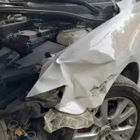 صافکاری و نقاشی