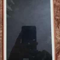 تبلت
