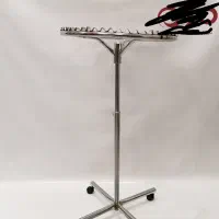 رخت اویز